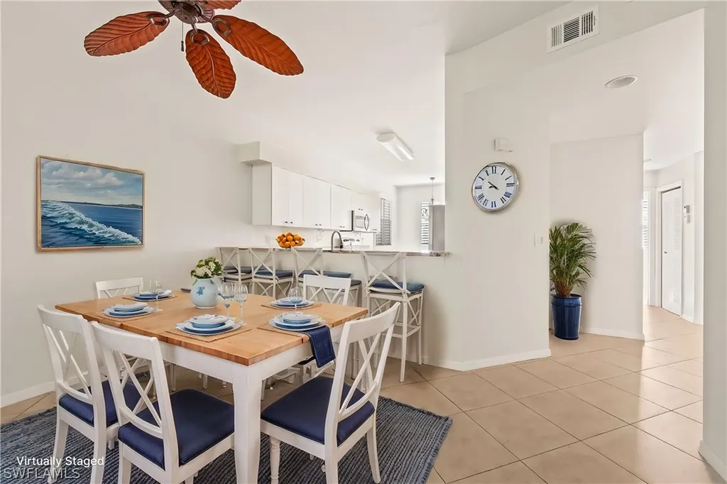 9350 Highland Woods Boulevard Bonita Springs FL 34135