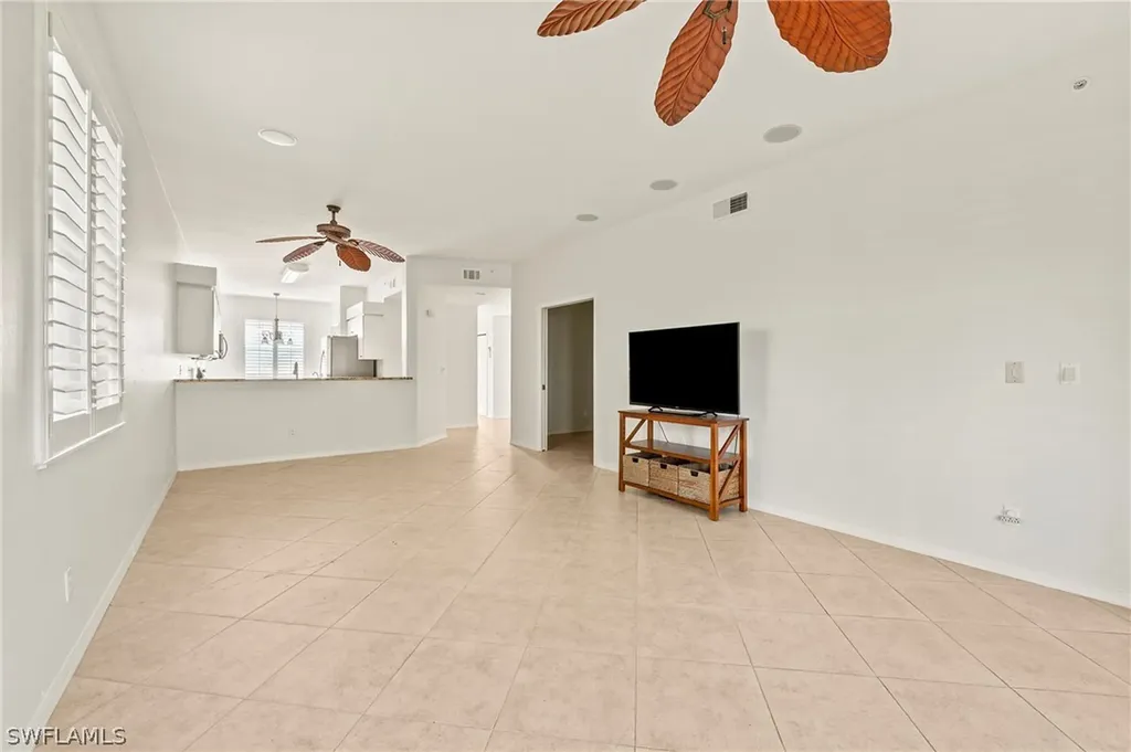 9350 Highland Woods Boulevard Bonita Springs FL 34135
