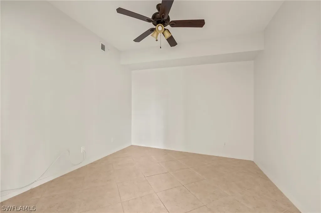 9350 Highland Woods Boulevard Bonita Springs FL 34135