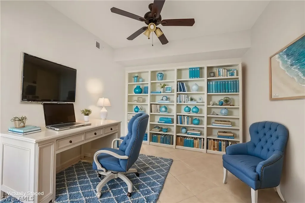 9350 Highland Woods Boulevard Bonita Springs FL 34135