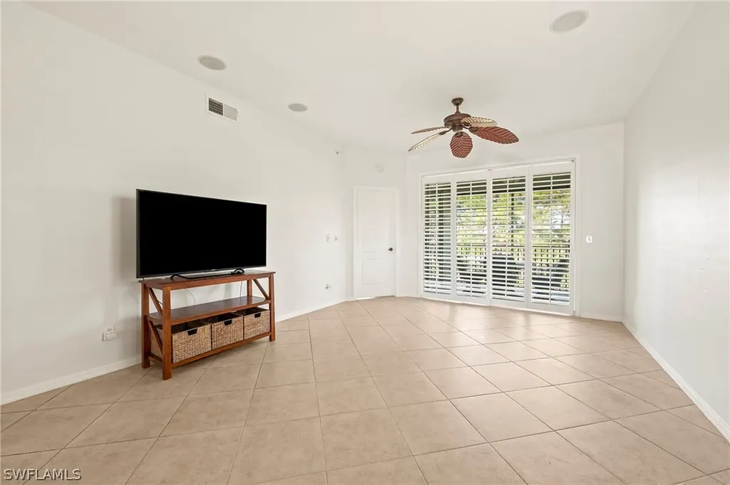 9350 Highland Woods Boulevard Bonita Springs FL 34135