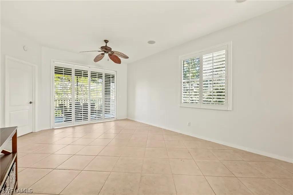 9350 Highland Woods Boulevard Bonita Springs FL 34135