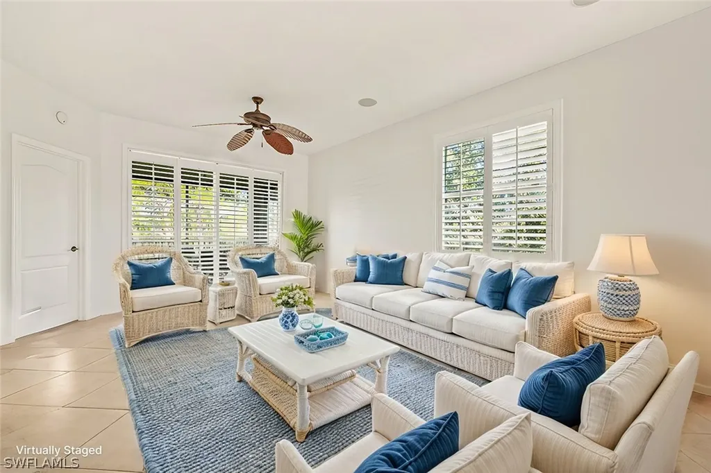 9350 Highland Woods Boulevard Bonita Springs FL 34135