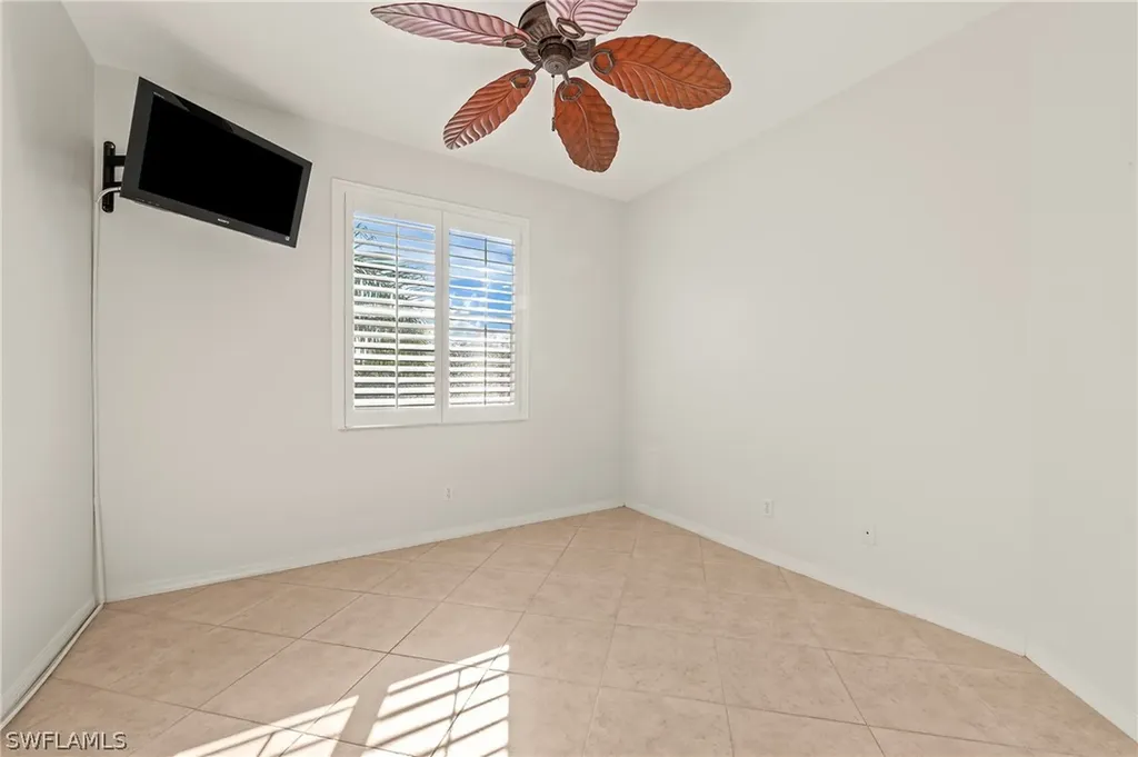 9350 Highland Woods Boulevard Bonita Springs FL 34135