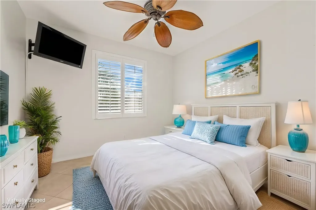 9350 Highland Woods Boulevard Bonita Springs FL 34135