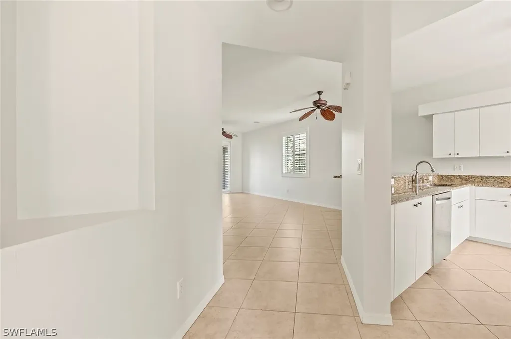 9350 Highland Woods Boulevard Bonita Springs FL 34135