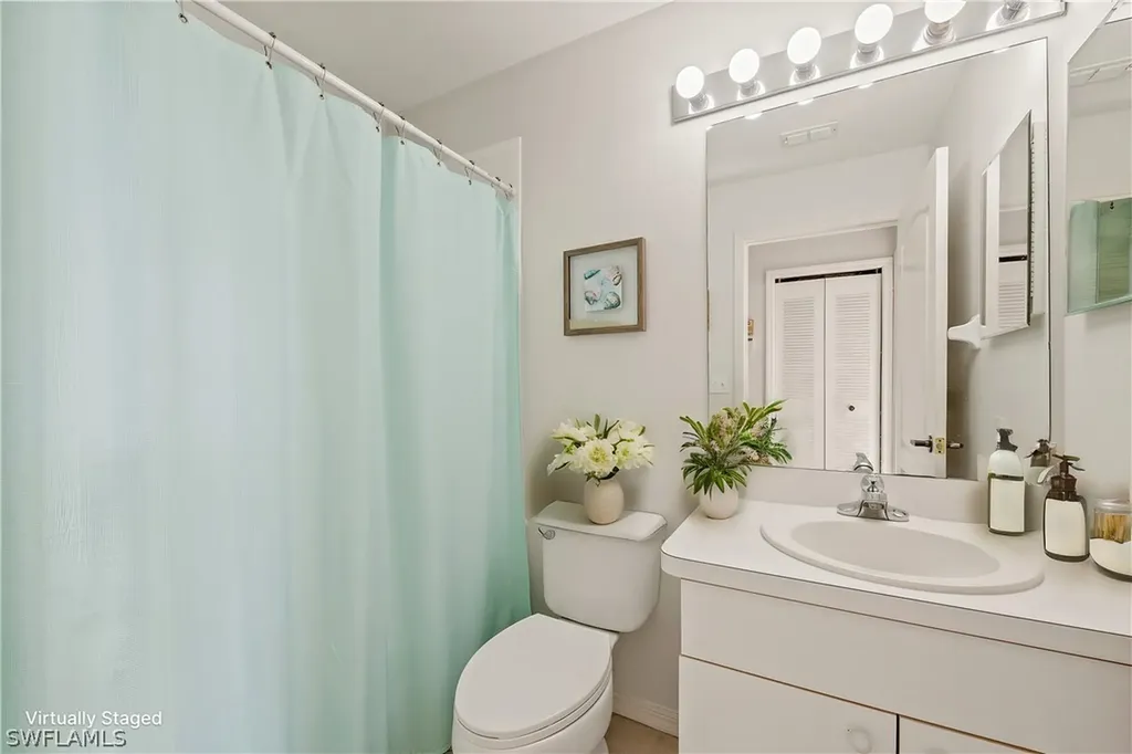 9350 Highland Woods Boulevard Bonita Springs FL 34135