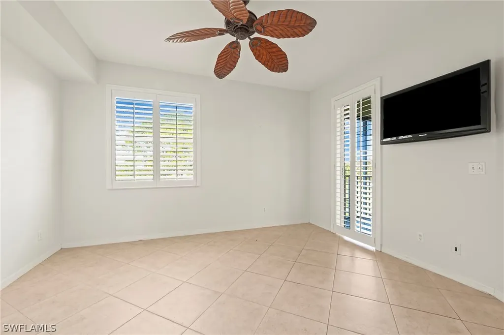 9350 Highland Woods Boulevard Bonita Springs FL 34135