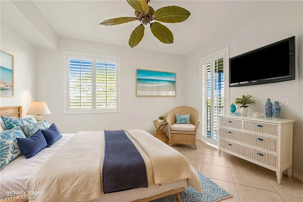 9350 Highland Woods Boulevard Bonita Springs FL 34135