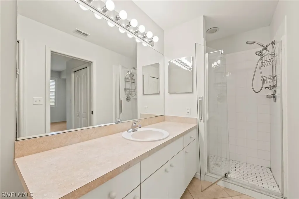 9350 Highland Woods Boulevard Bonita Springs FL 34135