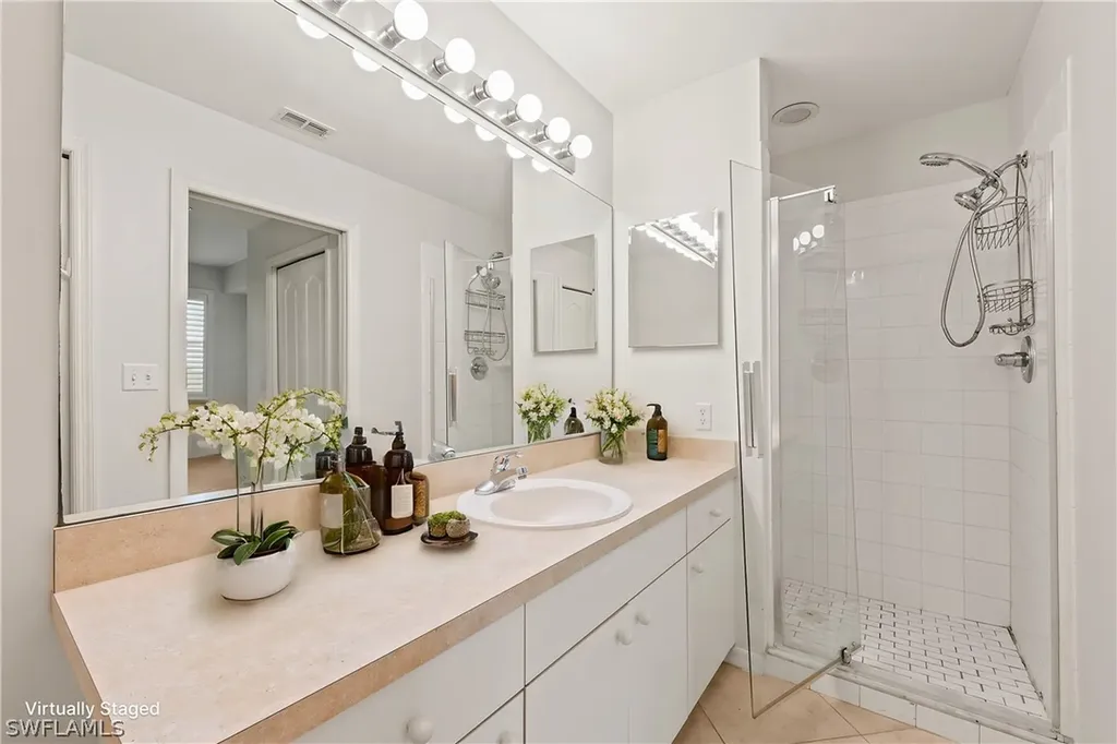 9350 Highland Woods Boulevard Bonita Springs FL 34135