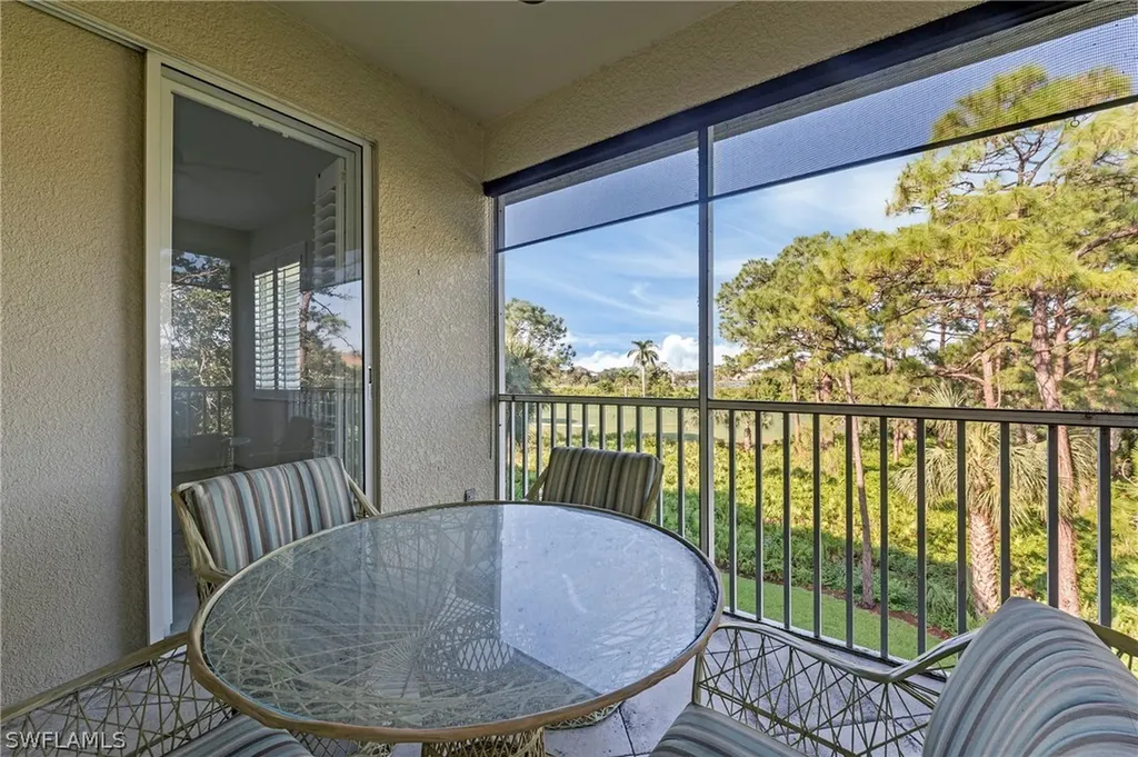 9350 Highland Woods Boulevard Bonita Springs FL 34135