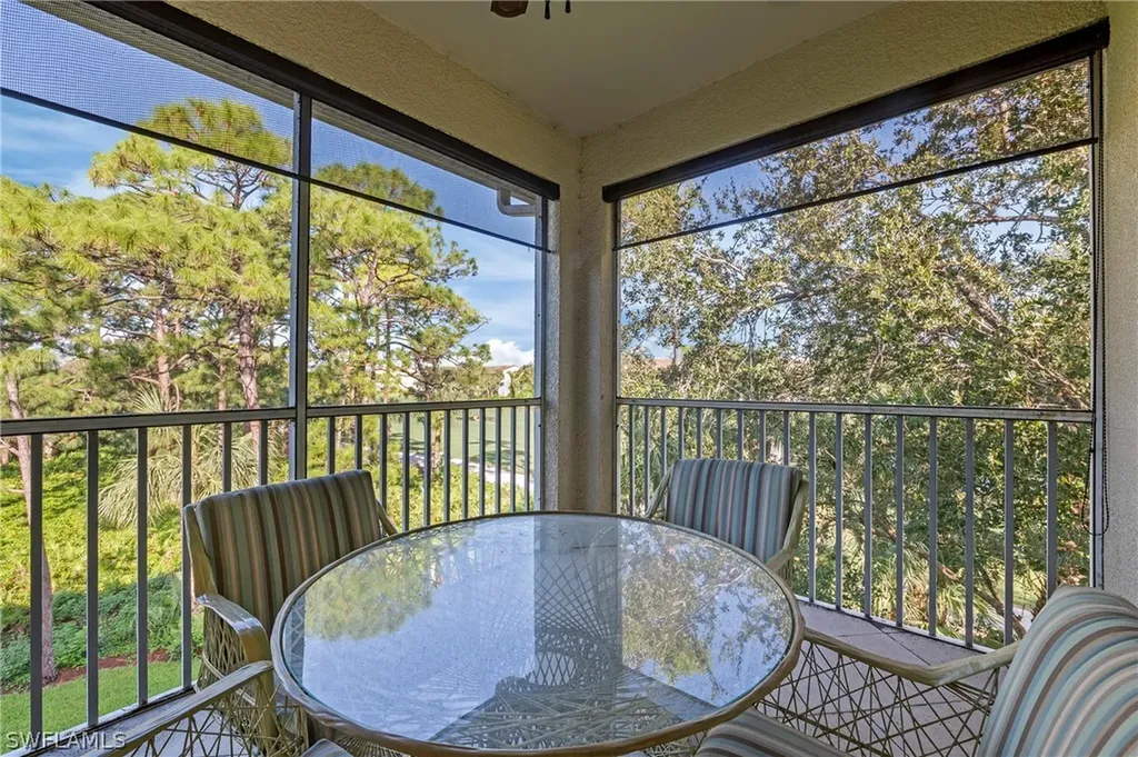 9350 Highland Woods Boulevard Bonita Springs FL 34135