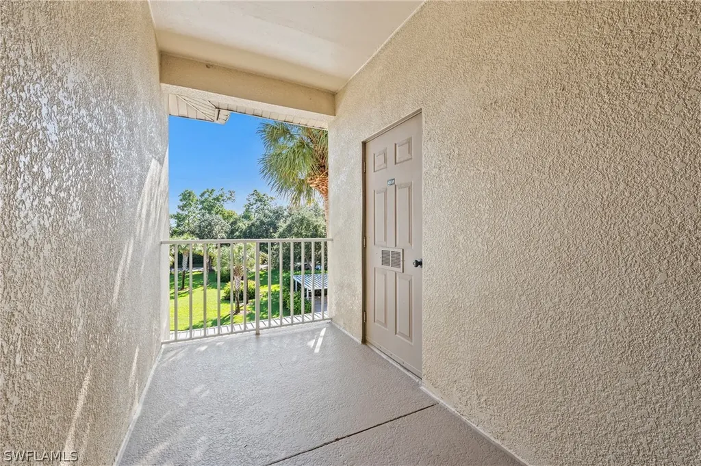 9350 Highland Woods Boulevard Bonita Springs FL 34135