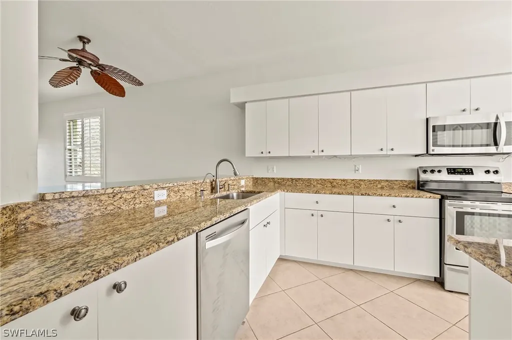 9350 Highland Woods Boulevard Bonita Springs FL 34135
