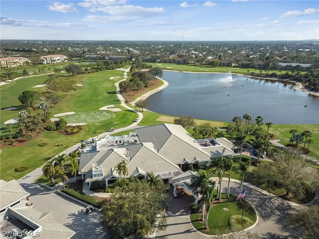 9350 Highland Woods Boulevard Bonita Springs FL 34135