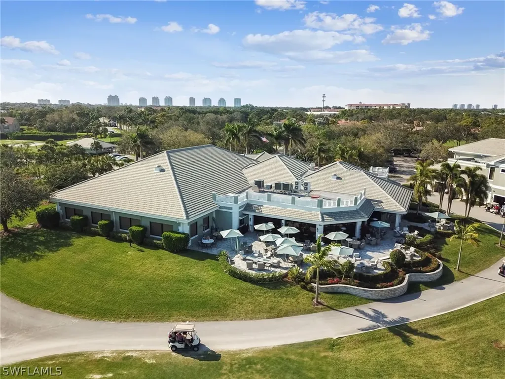 9350 Highland Woods Boulevard Bonita Springs FL 34135