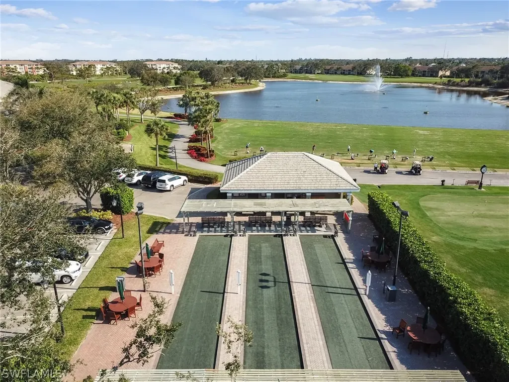 9350 Highland Woods Boulevard Bonita Springs FL 34135