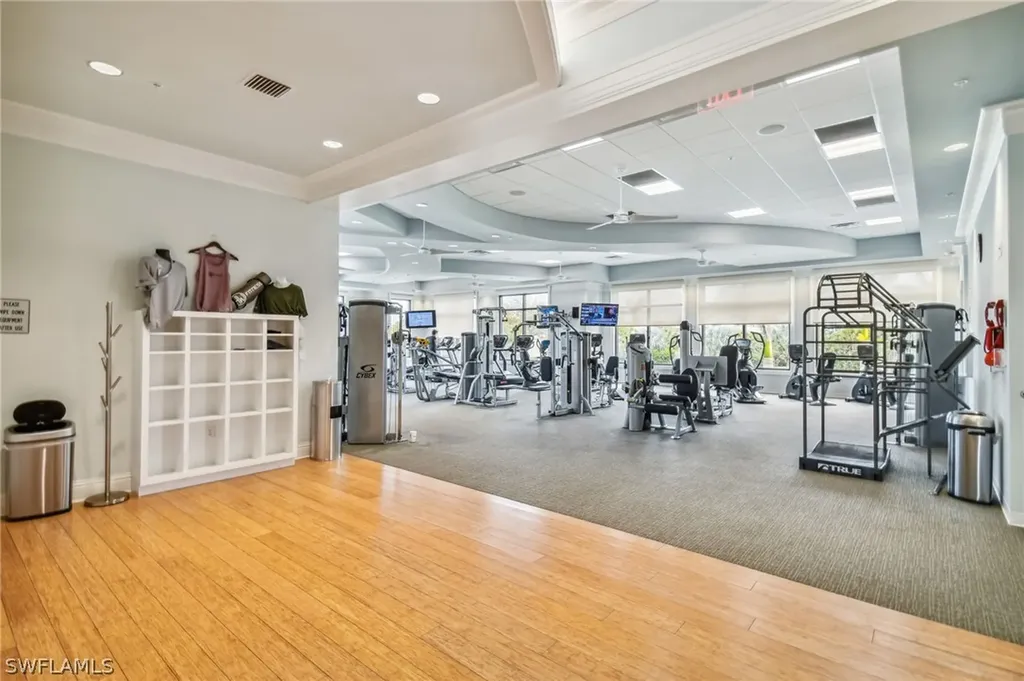 9350 Highland Woods Boulevard Bonita Springs FL 34135