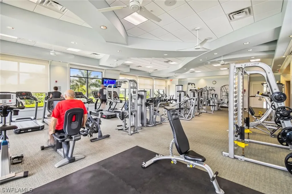 9350 Highland Woods Boulevard Bonita Springs FL 34135