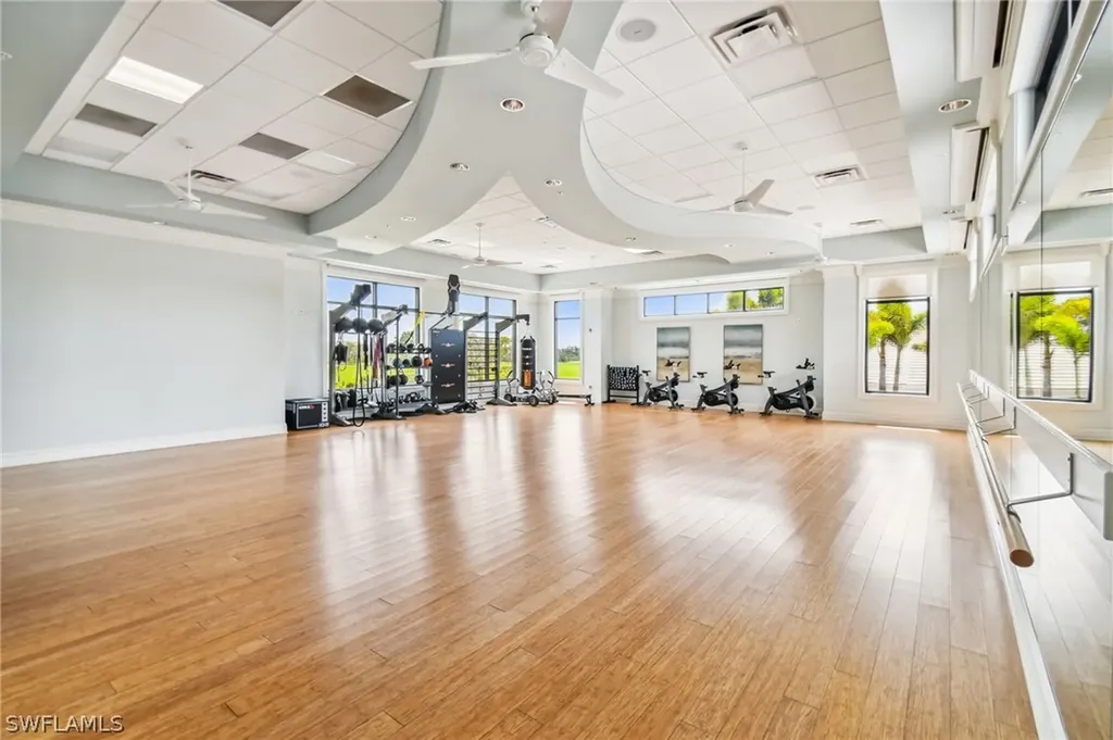 9350 Highland Woods Boulevard Bonita Springs FL 34135
