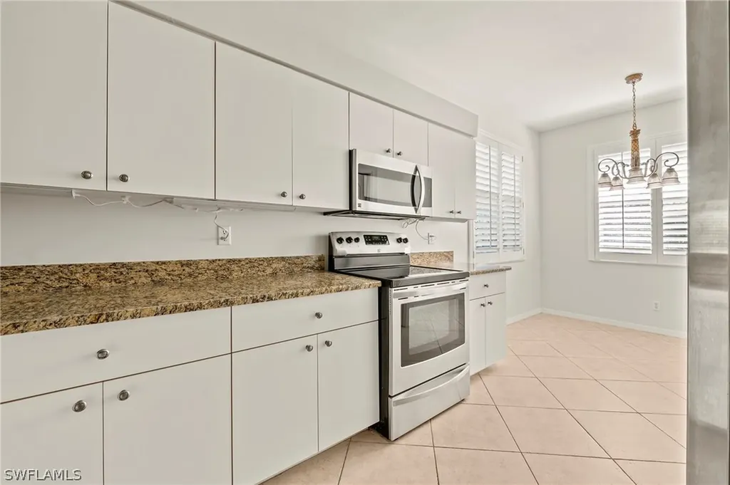 9350 Highland Woods Boulevard Bonita Springs FL 34135
