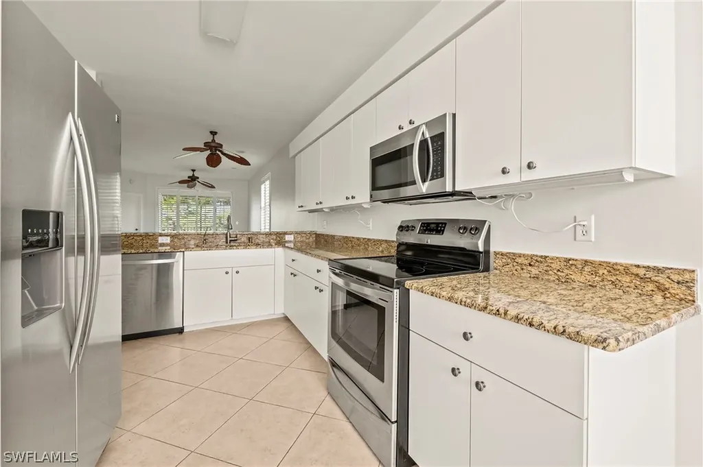 9350 Highland Woods Boulevard Bonita Springs FL 34135