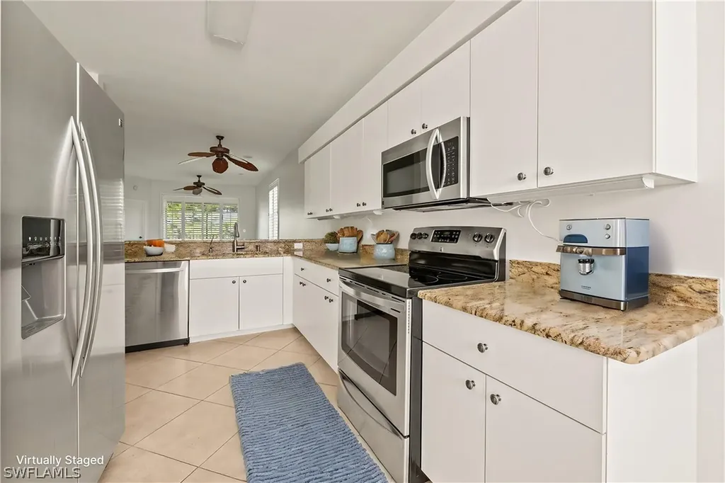 9350 Highland Woods Boulevard Bonita Springs FL 34135