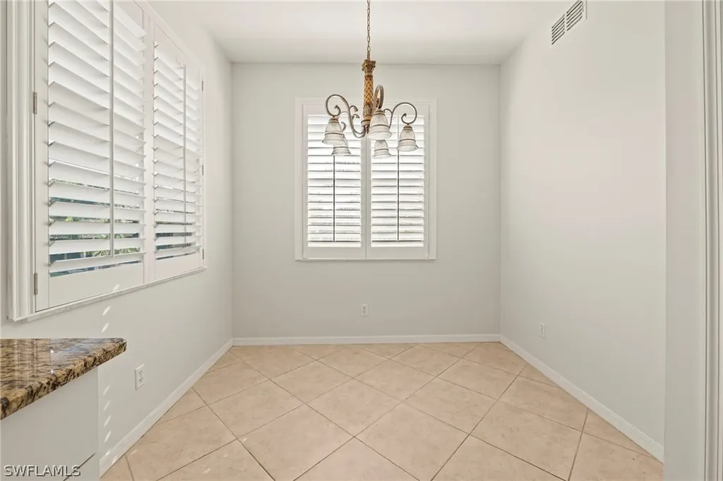 9350 Highland Woods Boulevard Bonita Springs FL 34135