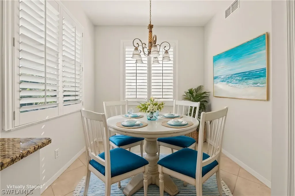 9350 Highland Woods Boulevard Bonita Springs FL 34135
