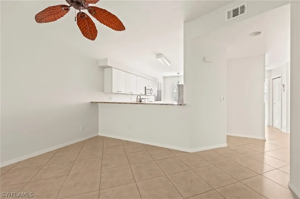 9350 Highland Woods Boulevard Bonita Springs FL 34135