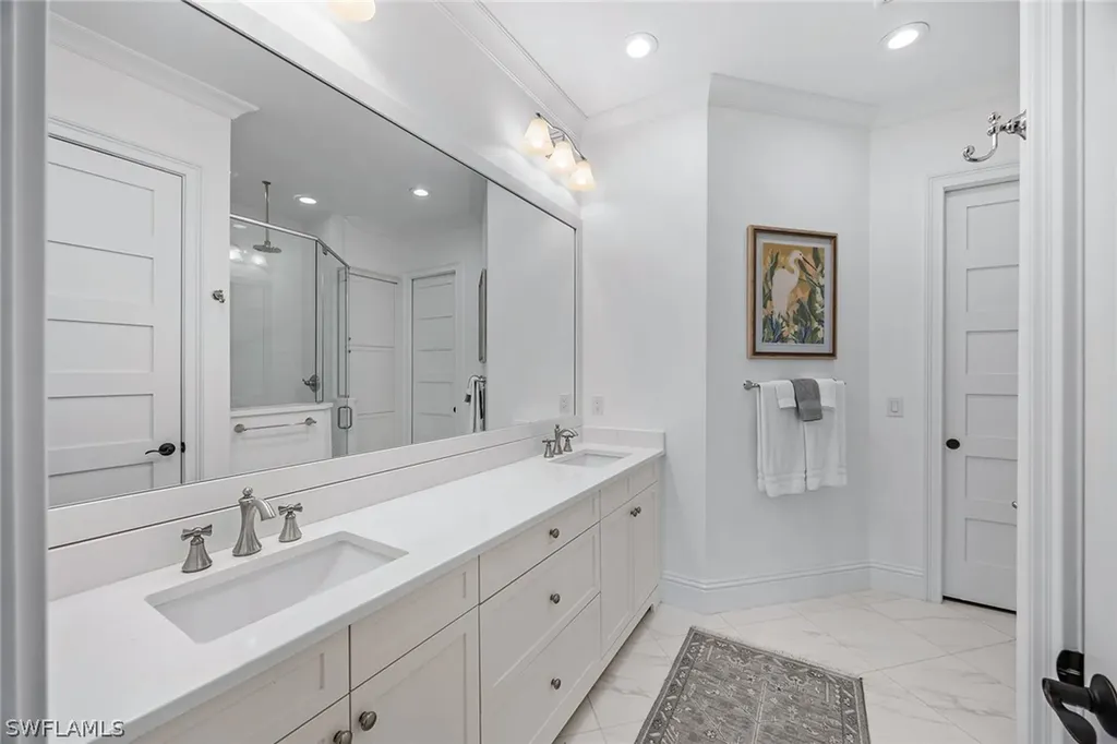 6382 Negril Isle Drive Naples FL 34113