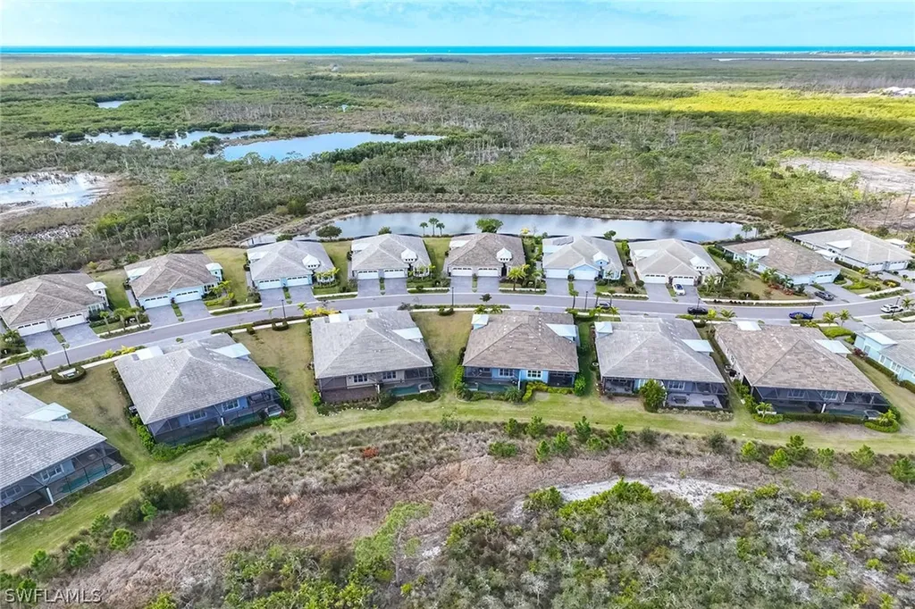 6382 Negril Isle Drive Naples FL 34113