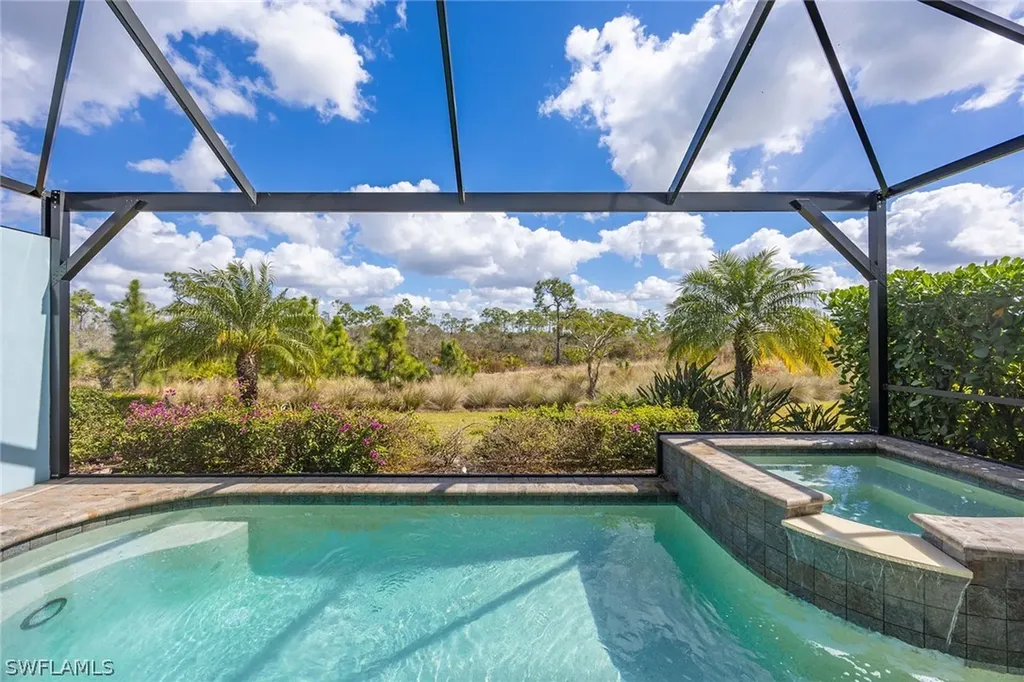 6382 Negril Isle Drive Naples FL 34113