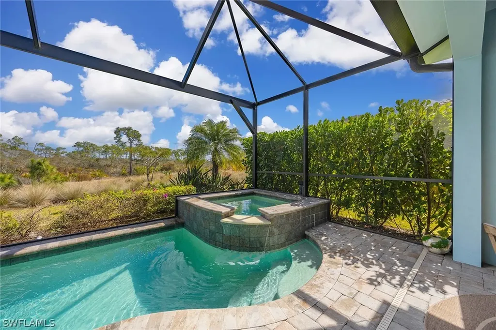 6382 Negril Isle Drive Naples FL 34113