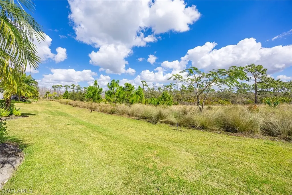 6382 Negril Isle Drive Naples FL 34113
