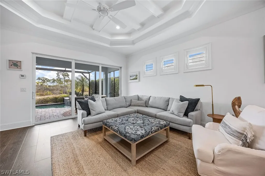 6382 Negril Isle Drive Naples FL 34113