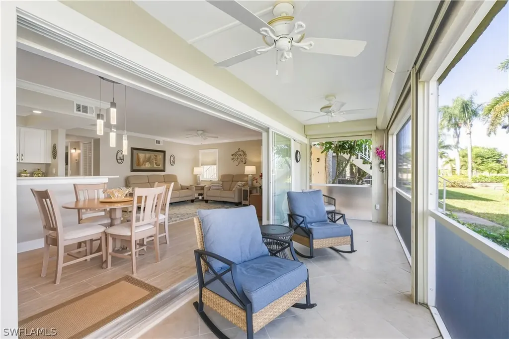 1155 Sandpiper Street Naples FL 34102