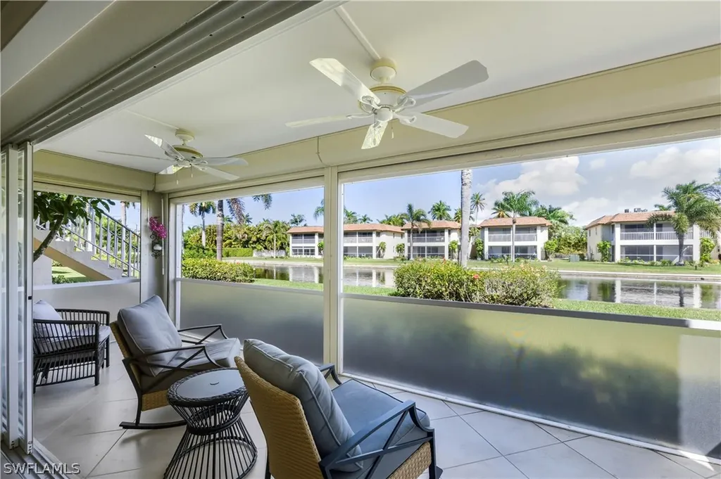 1155 Sandpiper Street Naples FL 34102