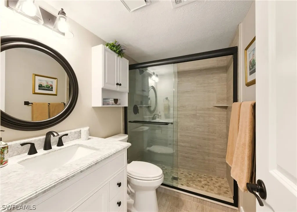 1155 Sandpiper Street Naples FL 34102