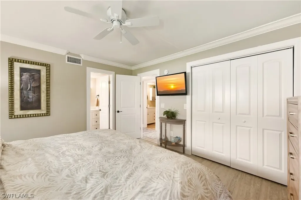 1155 Sandpiper Street Naples FL 34102