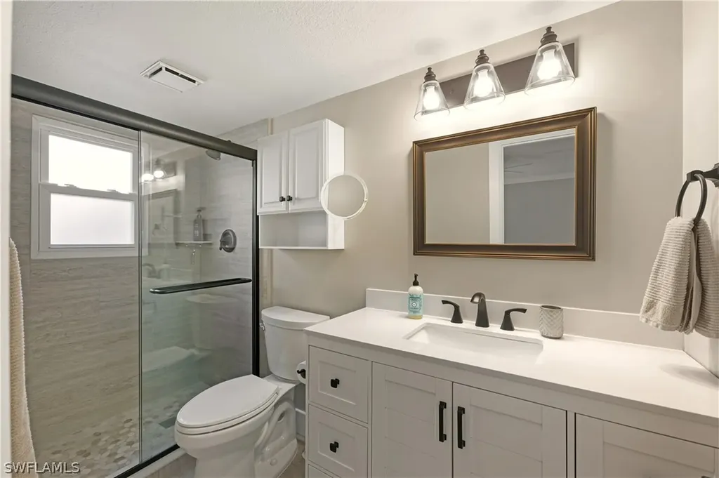 1155 Sandpiper Street Naples FL 34102