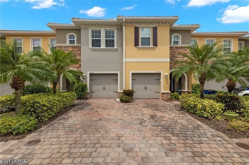 10818 Alvara Way Bonita Springs FL 34135