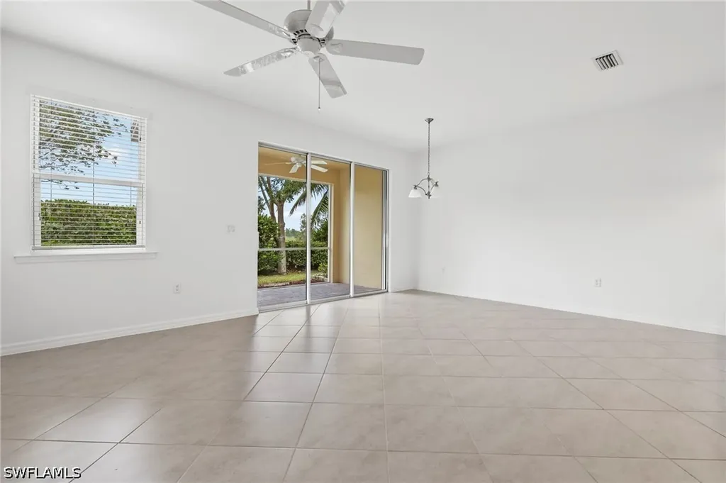 10818 Alvara Way Bonita Springs FL 34135