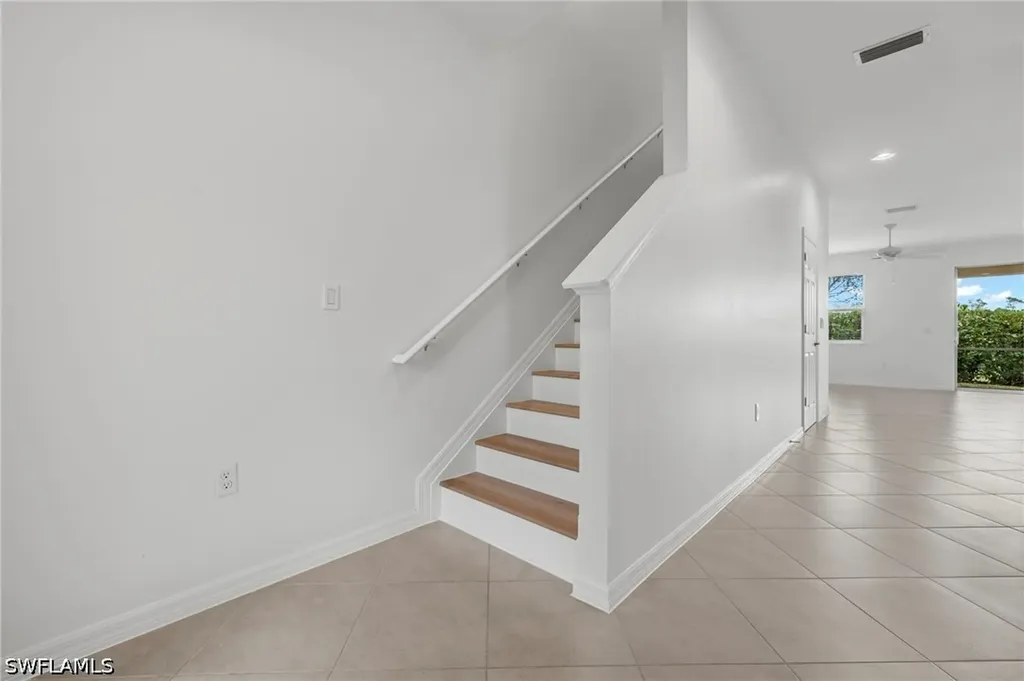 10818 Alvara Way Bonita Springs FL 34135
