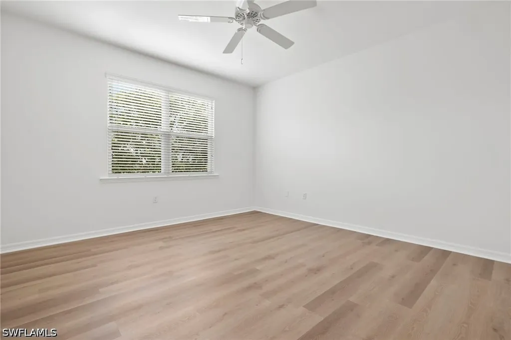 10818 Alvara Way Bonita Springs FL 34135