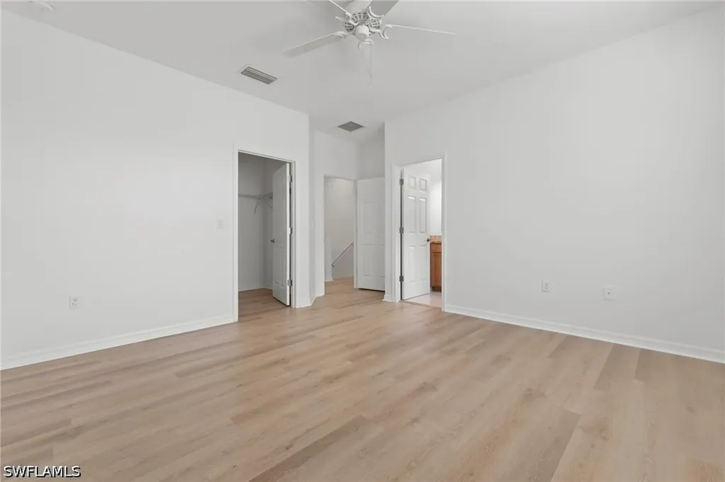 10818 Alvara Way Bonita Springs FL 34135