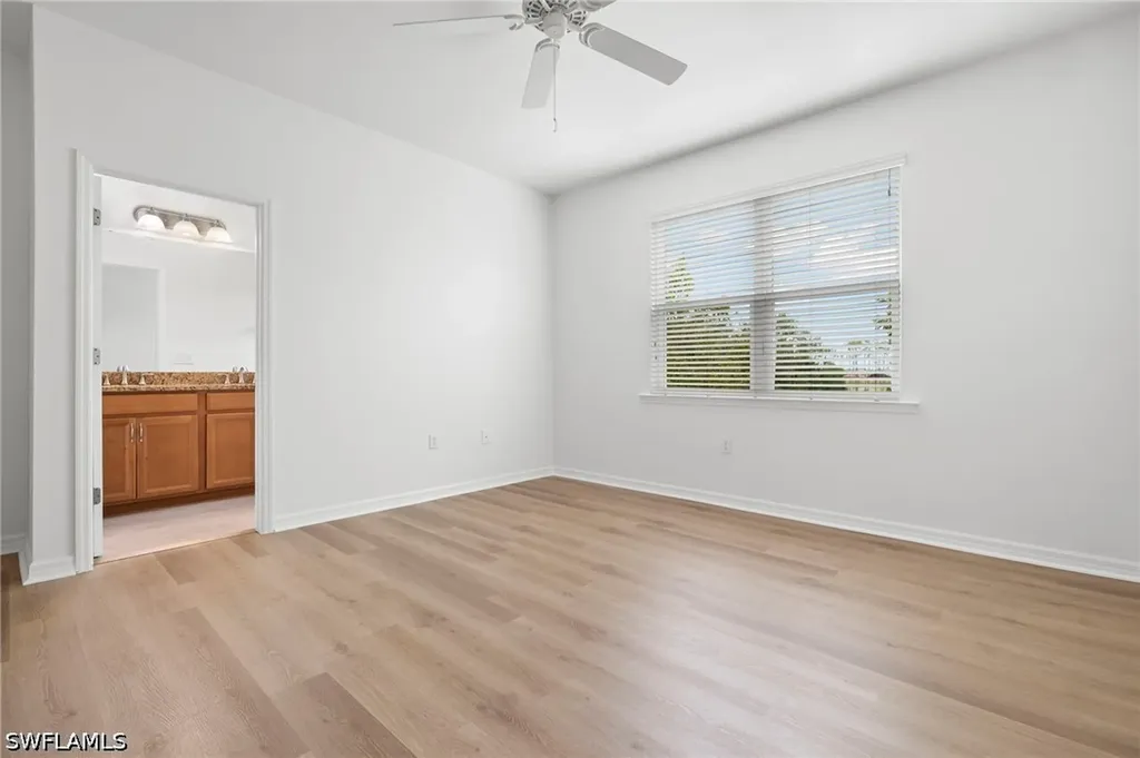 10818 Alvara Way Bonita Springs FL 34135
