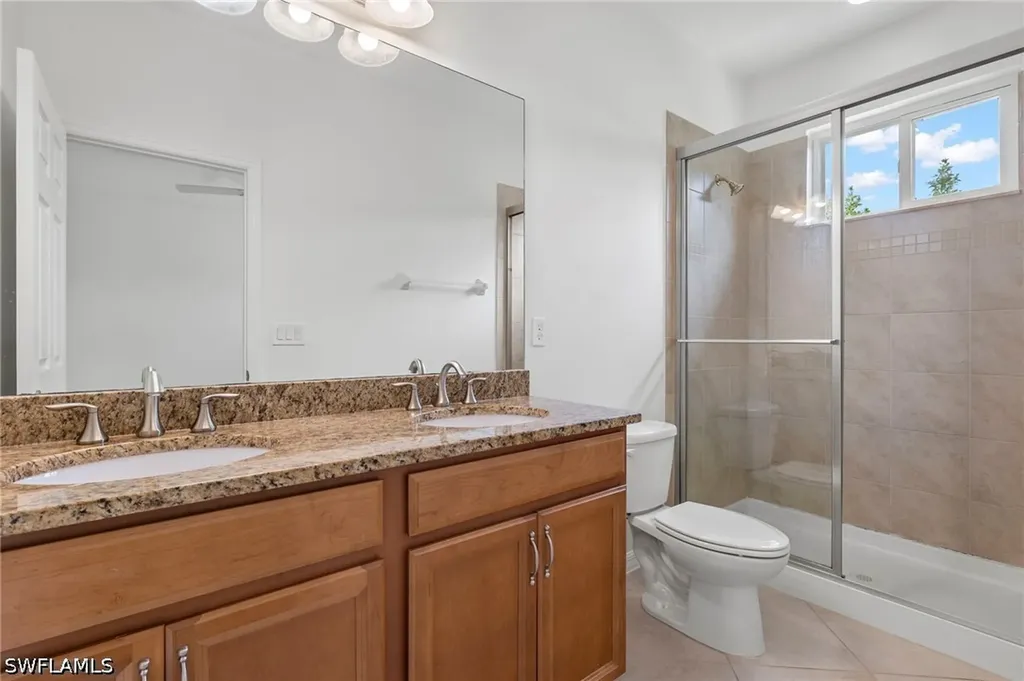 10818 Alvara Way Bonita Springs FL 34135