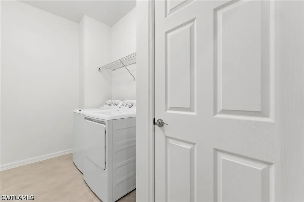 10818 Alvara Way Bonita Springs FL 34135